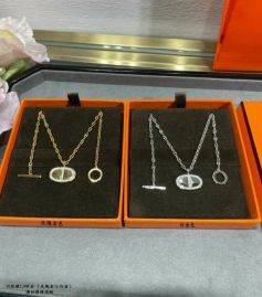 Picture for category Hermes Necklace
